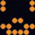 166.0.48.75