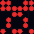 166.0.48.80