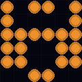 166.0.48.81