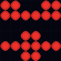 166.0.48.82