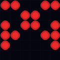 166.0.48.83