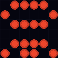 166.0.48.87