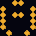 166.0.48.9