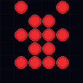 166.0.48.90