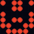 166.0.48.92