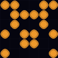 166.0.48.93