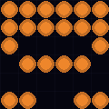 166.0.48.94