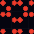166.0.48.95