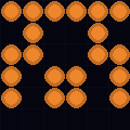 166.0.48.96