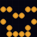 166.0.48.99