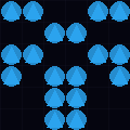 166.0.49.103