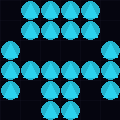 166.0.49.104