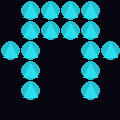 166.0.49.106
