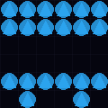 166.0.49.11