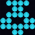 166.0.49.110