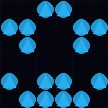 166.0.49.116