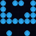 166.0.49.123