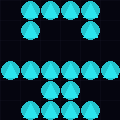 166.0.49.172