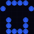 166.0.49.173