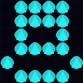 166.0.49.180
