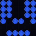 166.0.49.182