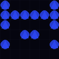 166.0.49.2