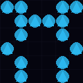 166.0.49.202