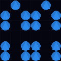 166.0.49.206
