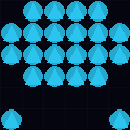166.0.49.209