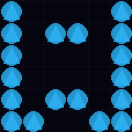 166.0.49.210
