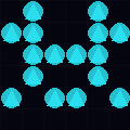 166.0.49.211
