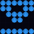 166.0.49.214