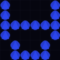166.0.49.217