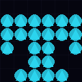 166.0.49.218