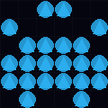 166.0.49.220