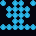 166.0.49.221