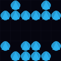 166.0.49.223