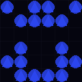 166.0.49.224