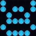 166.0.49.226