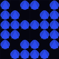 166.0.49.228