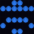 166.0.49.229