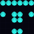 166.0.49.230
