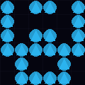 166.0.49.234