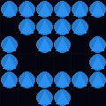 166.0.49.235