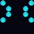 166.0.49.239