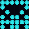 166.0.49.24