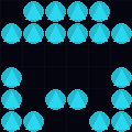 166.0.49.245