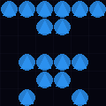 166.0.49.250