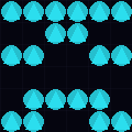 166.0.49.254