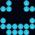 166.0.49.27